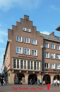 Fotostudio Feldmann Bocholt