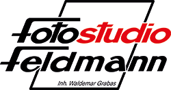 Fotostudio Feldmann Bocholt